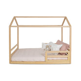 Cama Casinha Bela